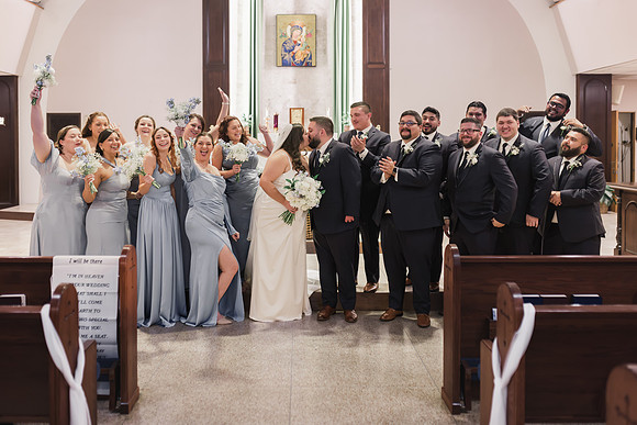 1-24-2026_Jessica and Robert wedding-562