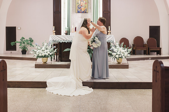 1-24-2026_Jessica and Robert wedding-565