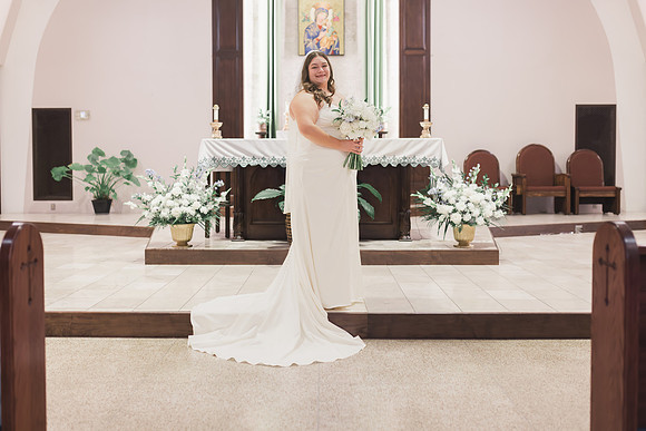 1-24-2026_Jessica and Robert wedding-566