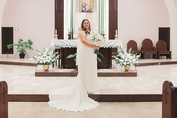 1-24-2026_Jessica and Robert wedding-569