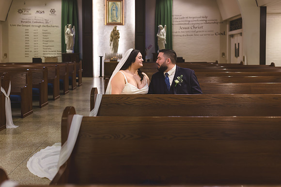 1-24-2026_Jessica and Robert wedding-576