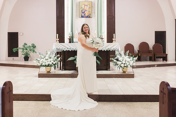 1-24-2026_Jessica and Robert wedding-572