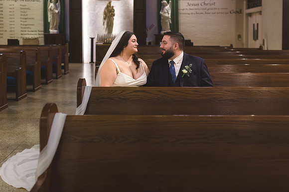 1-24-2026_Jessica and Robert wedding-573