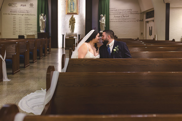 1-24-2026_Jessica and Robert wedding-578