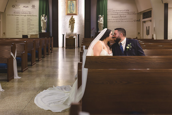 1-24-2026_Jessica and Robert wedding-581