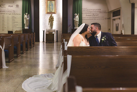 1-24-2026_Jessica and Robert wedding-586