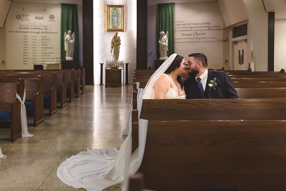 1-24-2026_Jessica and Robert wedding-582