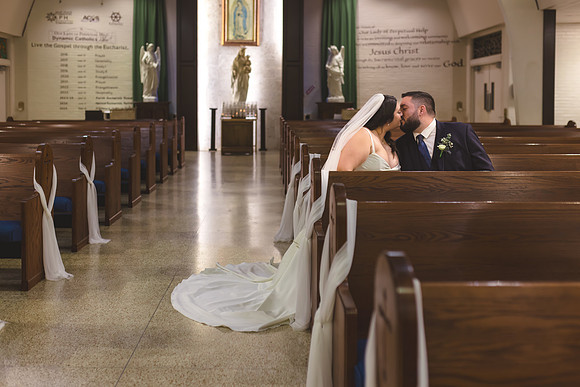 1-24-2026_Jessica and Robert wedding-588