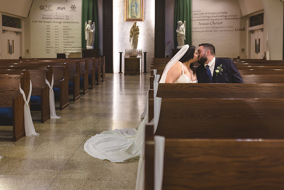 1-24-2026_Jessica and Robert wedding-590
