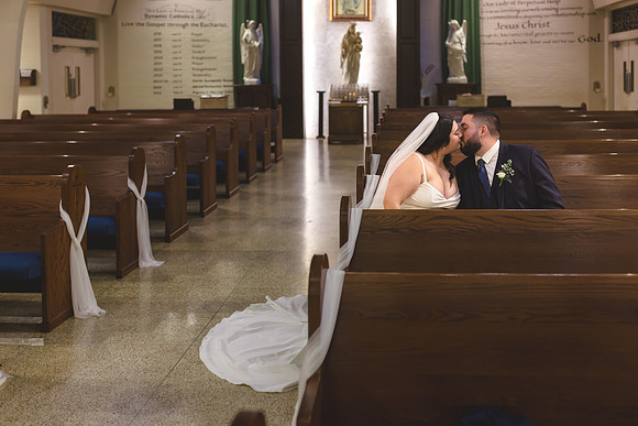 1-24-2026_Jessica and Robert wedding-592