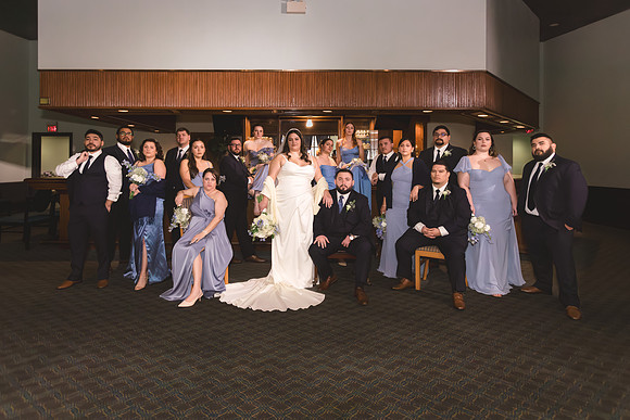 1-24-2026_Jessica and Robert wedding-683