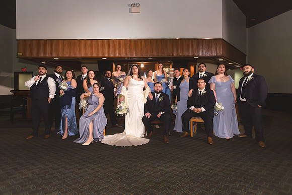1-24-2026_Jessica and Robert wedding-678