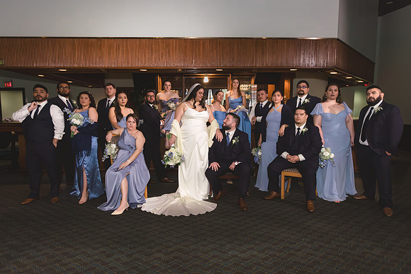 1-24-2026_Jessica and Robert wedding-686