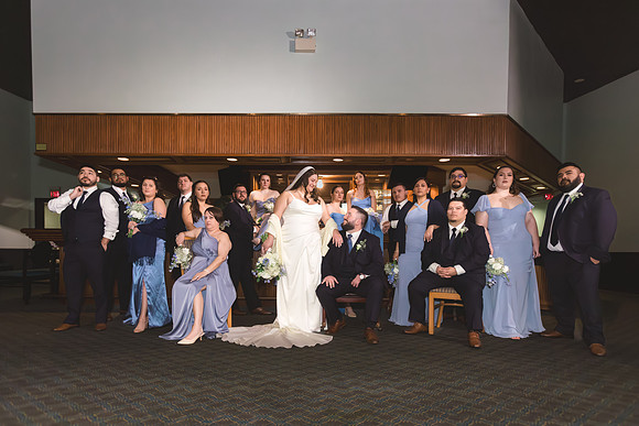 1-24-2026_Jessica and Robert wedding-692