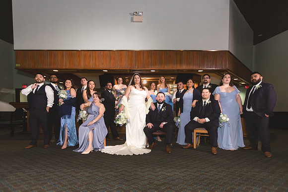 1-24-2026_Jessica and Robert wedding-699
