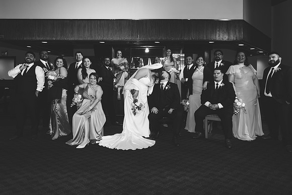 1-24-2026_Jessica and Robert wedding-707