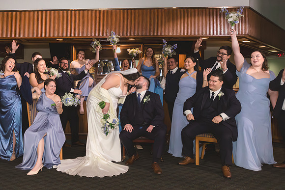 1-24-2026_Jessica and Robert wedding-723