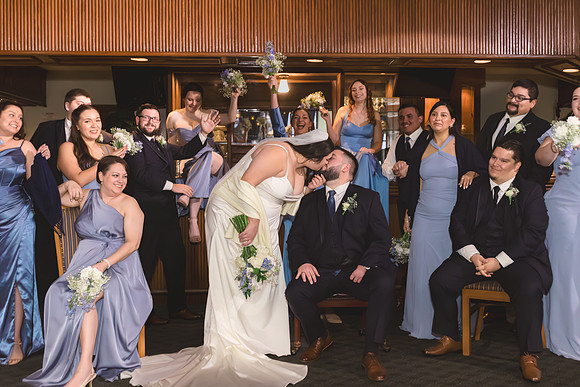 1-24-2026_Jessica and Robert wedding-724