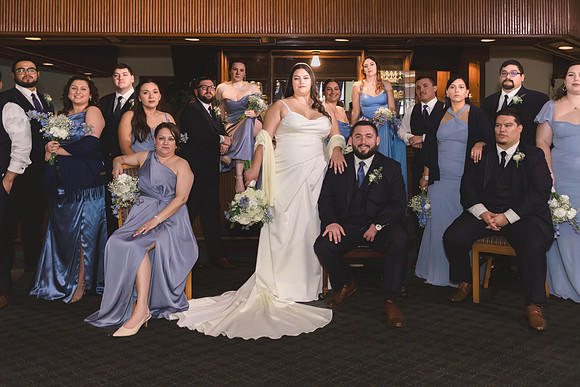 1-24-2026_Jessica and Robert wedding-736