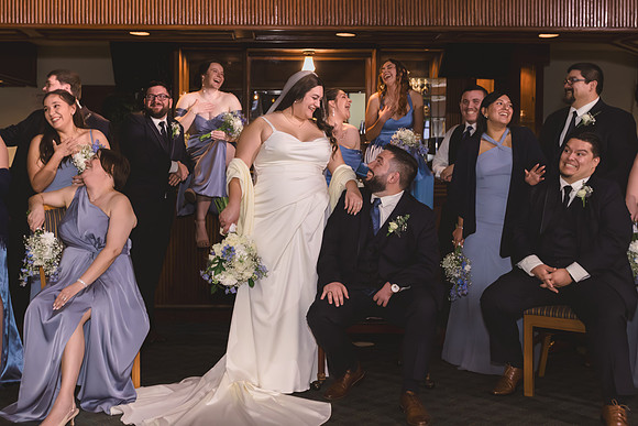 1-24-2026_Jessica and Robert wedding-759