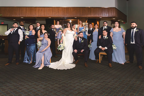 1-24-2026_Jessica and Robert wedding-745
