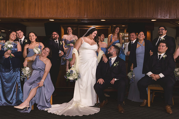 1-24-2026_Jessica and Robert wedding-761