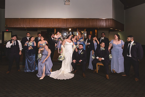1-24-2026_Jessica and Robert wedding-766