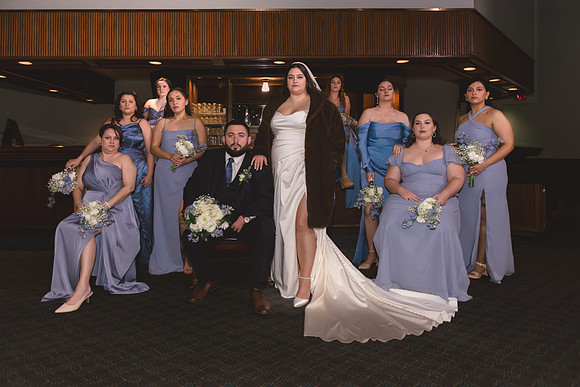 1-24-2026_Jessica and Robert wedding-774