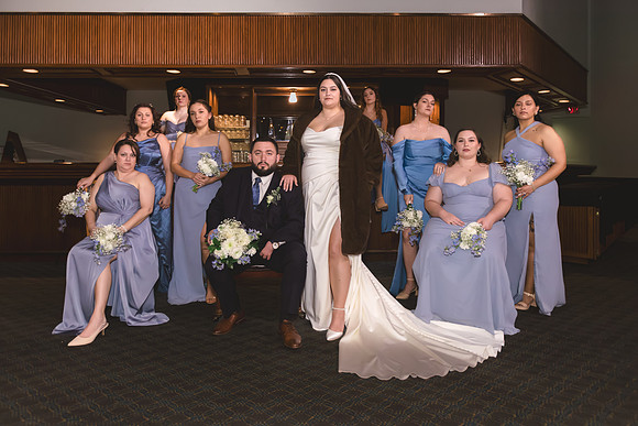 1-24-2026_Jessica and Robert wedding-773
