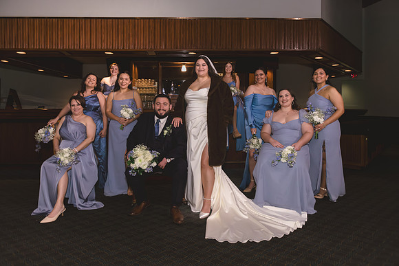 1-24-2026_Jessica and Robert wedding-780