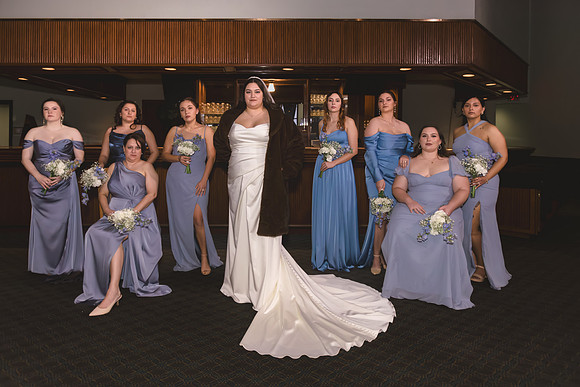 1-24-2026_Jessica and Robert wedding-786