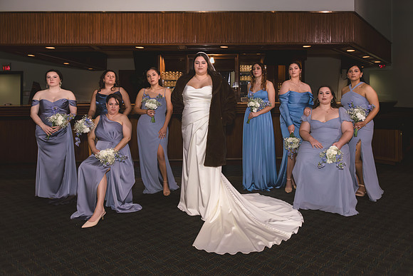 1-24-2026_Jessica and Robert wedding-791