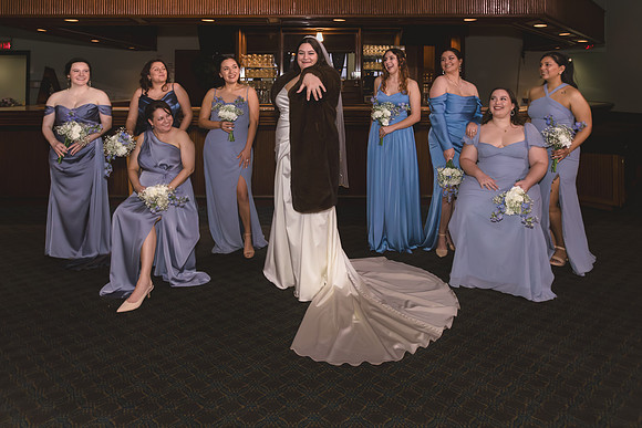 1-24-2026_Jessica and Robert wedding-807