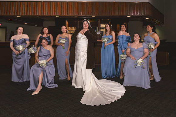 1-24-2026_Jessica and Robert wedding-801