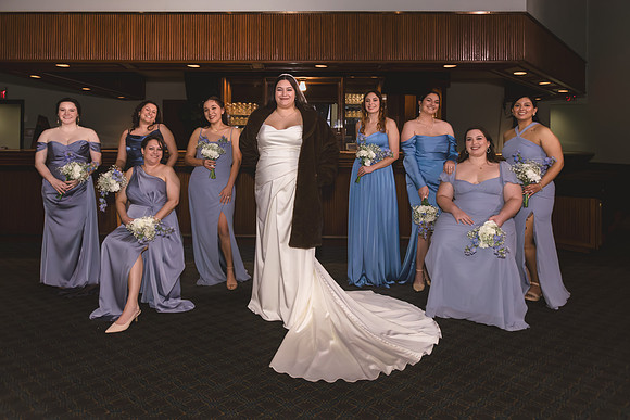 1-24-2026_Jessica and Robert wedding-792