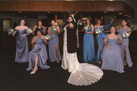 1-24-2026_Jessica and Robert wedding-813