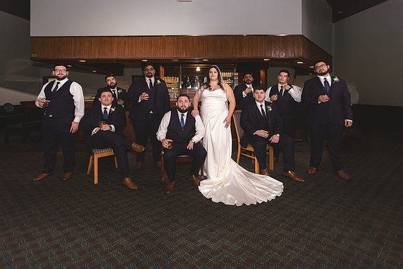 1-24-2026_Jessica and Robert wedding-814