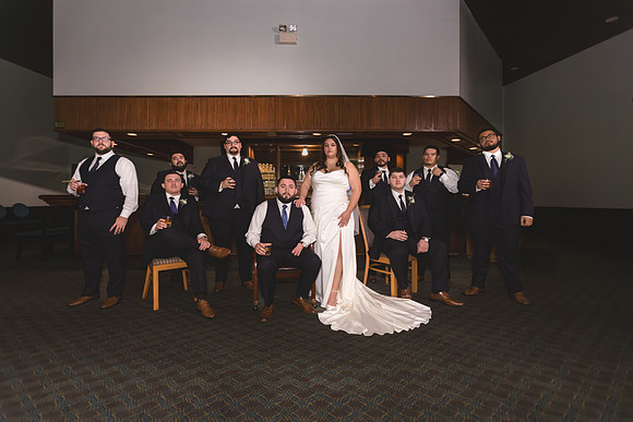 1-24-2026_Jessica and Robert wedding-820
