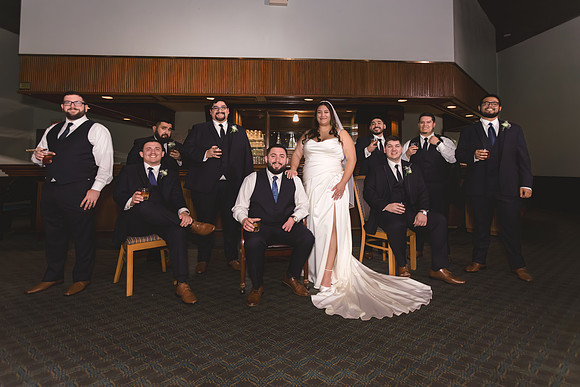 1-24-2026_Jessica and Robert wedding-825