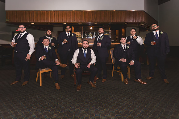 1-24-2026_Jessica and Robert wedding-831
