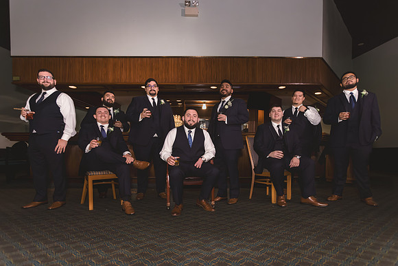 1-24-2026_Jessica and Robert wedding-837