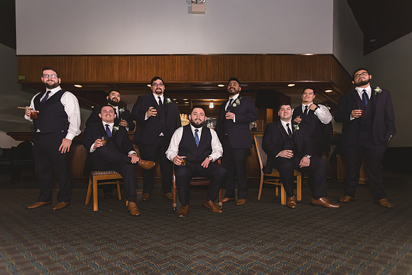 1-24-2026_Jessica and Robert wedding-838