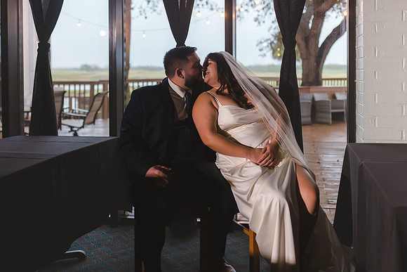 1-24-2026_Jessica and Robert wedding-855