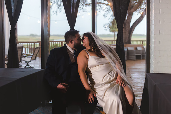 1-24-2026_Jessica and Robert wedding-856