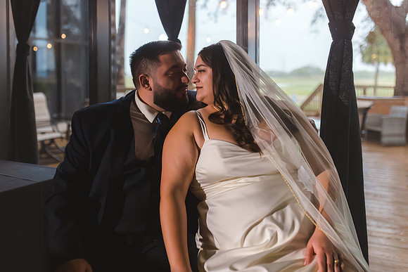 1-24-2026_Jessica and Robert wedding-859