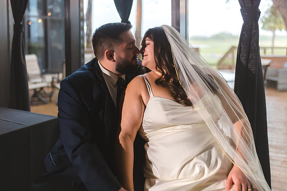 1-24-2026_Jessica and Robert wedding-862