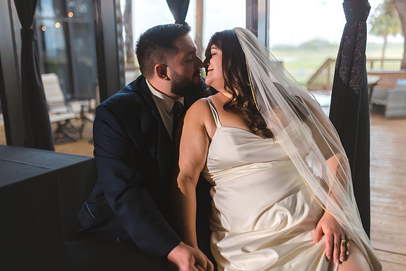 1-24-2026_Jessica and Robert wedding-863