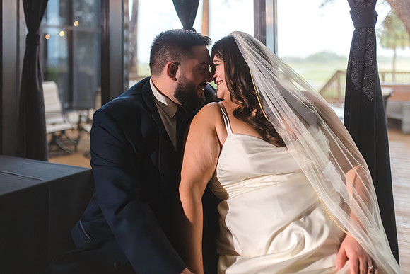 1-24-2026_Jessica and Robert wedding-869