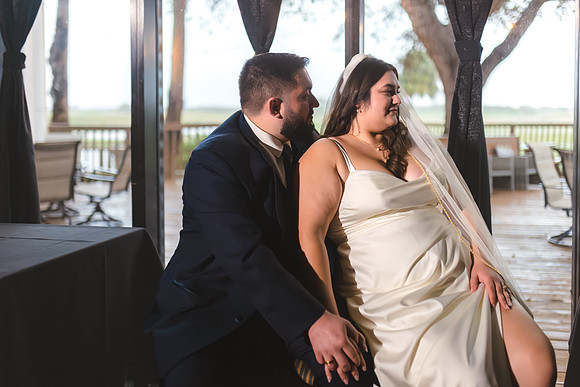 1-24-2026_Jessica and Robert wedding-875