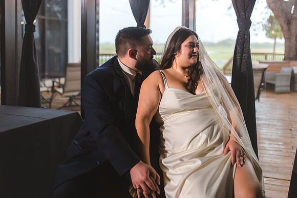 1-24-2026_Jessica and Robert wedding-870